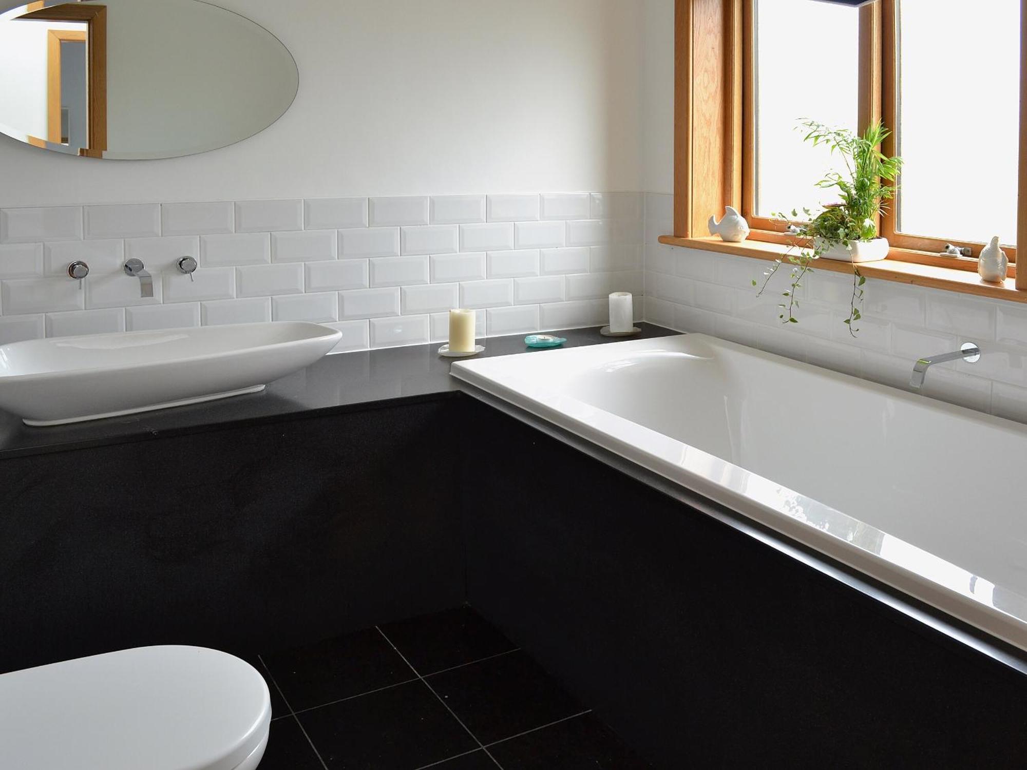 Carr End Barn B Villa Preesall Dış mekan fotoğraf